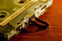 Soirée années 80's - 90's_Saint-Marcellin-en-Forez