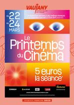 Le Printemps du cinéma 2026_Vaujany
