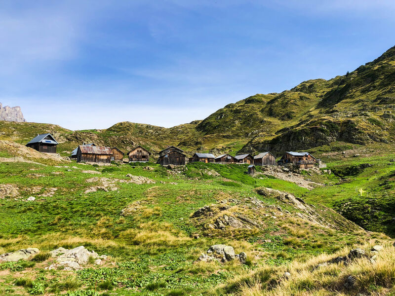 Randonnée-Pormenaz-8