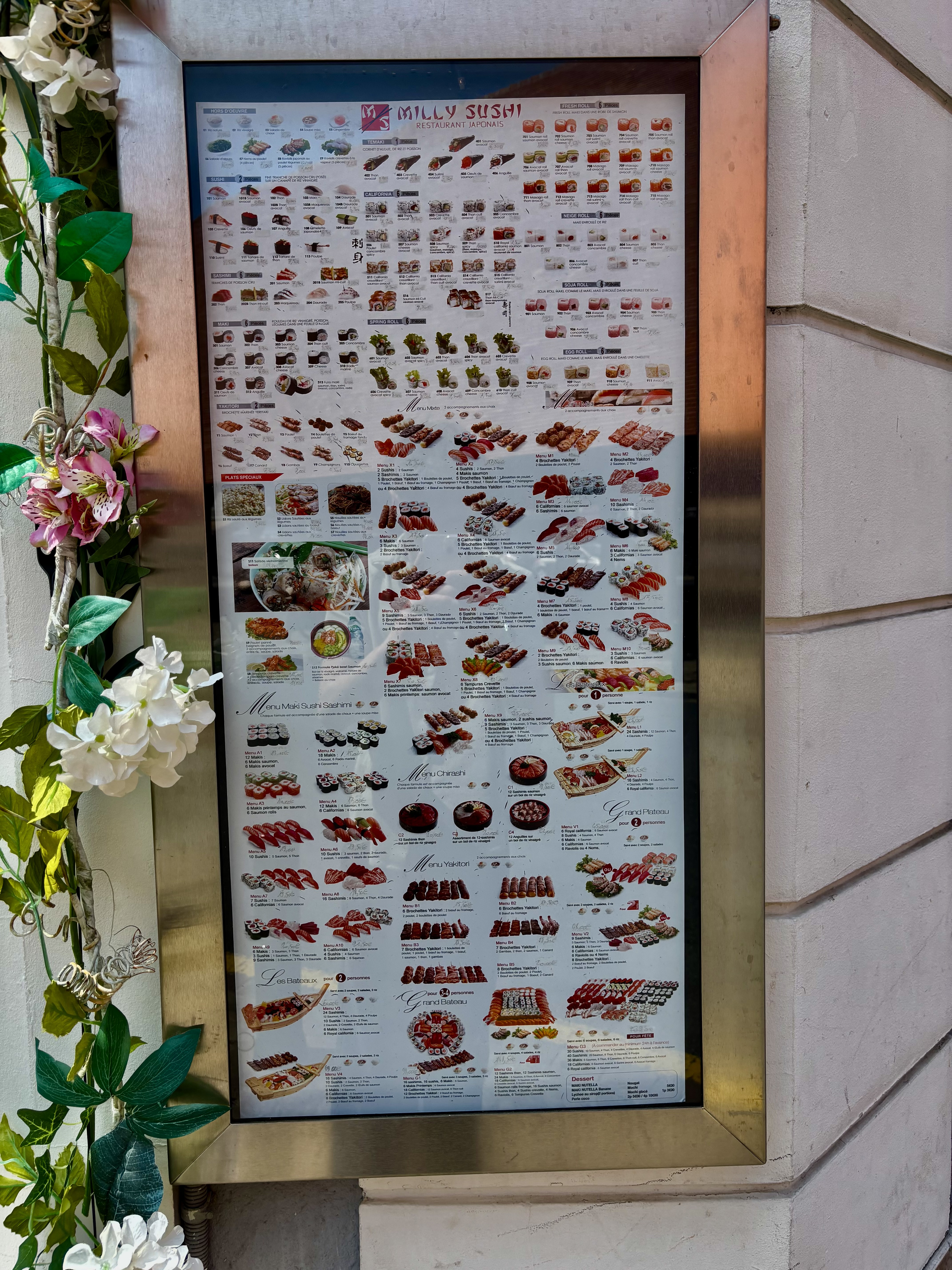 Milly Sushi_Milly-la-Foru00eat