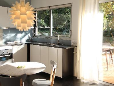 Le Pavillon Blanc, Marseille 11e Arrondissement - photo 3