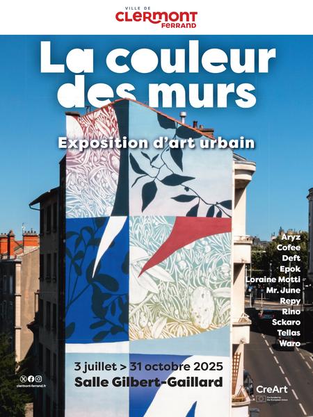 Atelier Custom | Journées Européennes du Patrimoine 2025