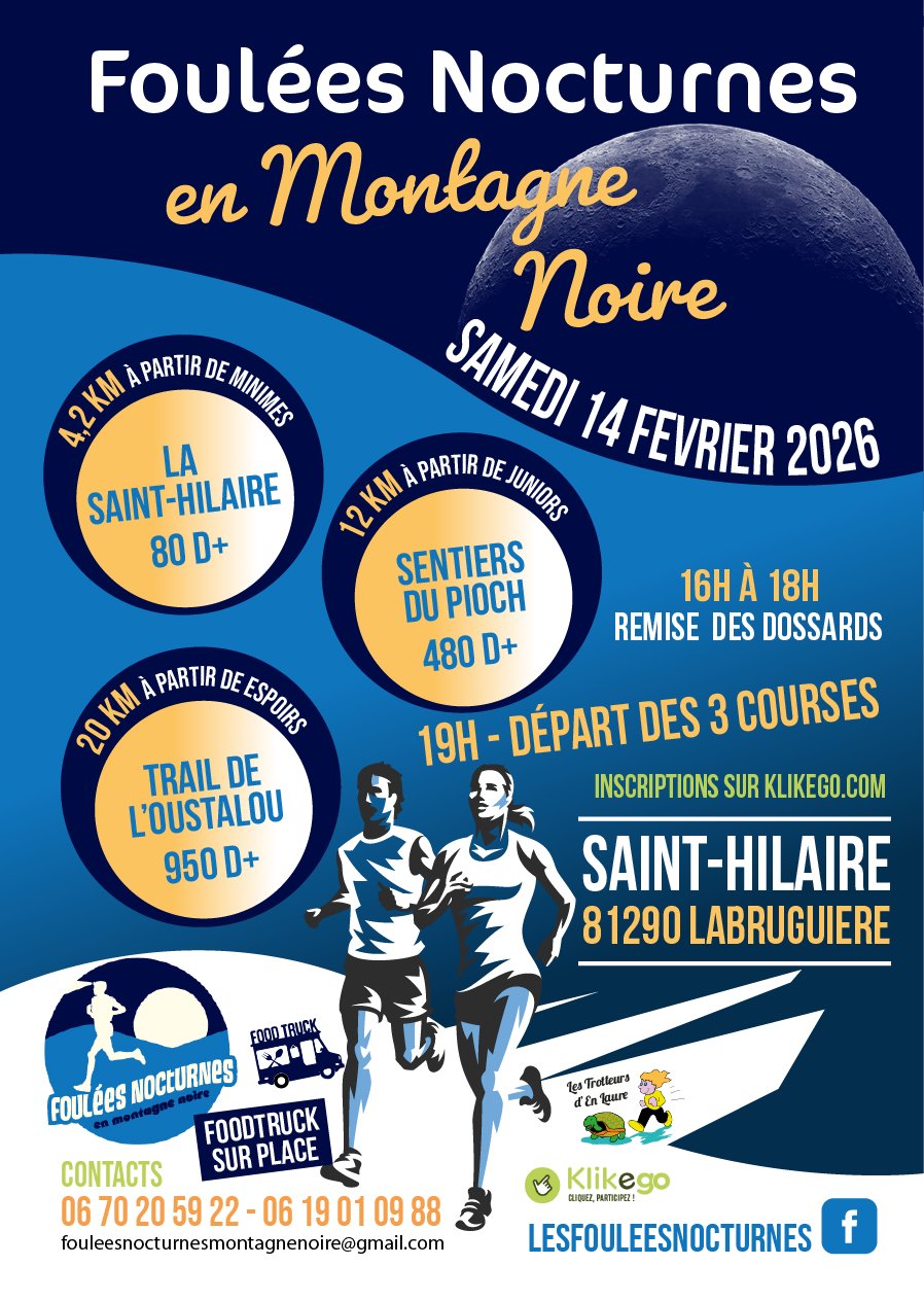 4c81cf0885b75c681d7a1ab0024f9f65_foulees-no