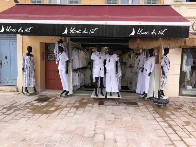 Blanc du Nil_Sanary-sur-Mer