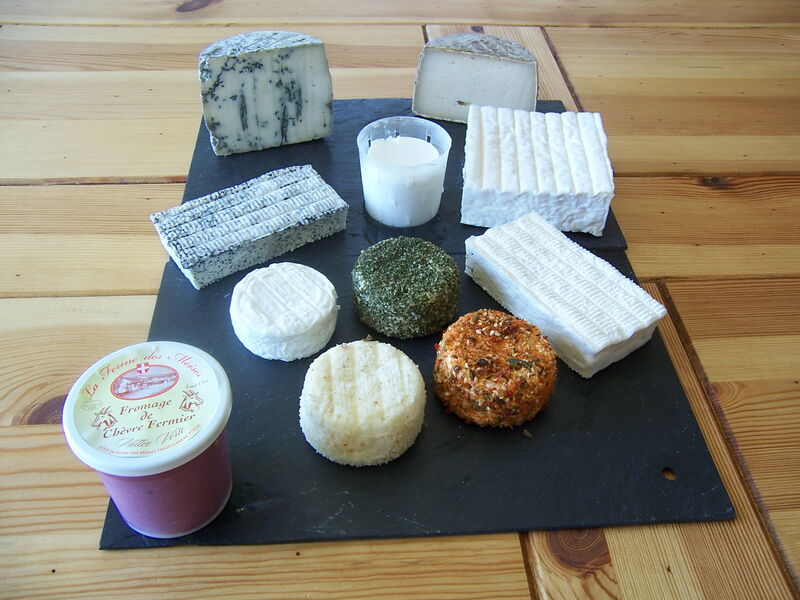 la_ferme_des_moises_habere_poche