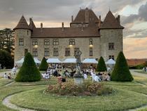ApérO'château_Septème