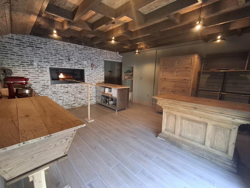 La petite boulangerie de Chatelans_Annoisin-Chatelans