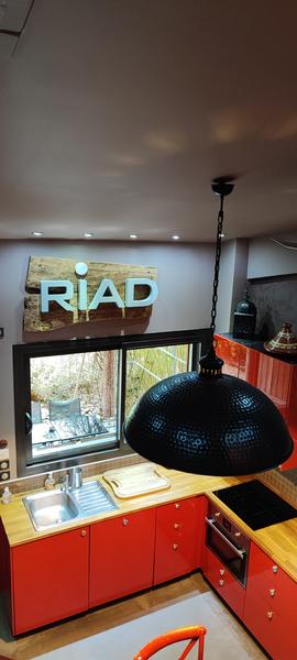 RIAD