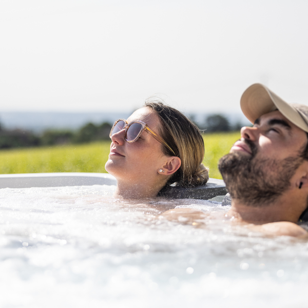 Camping La Grappe Fleurie