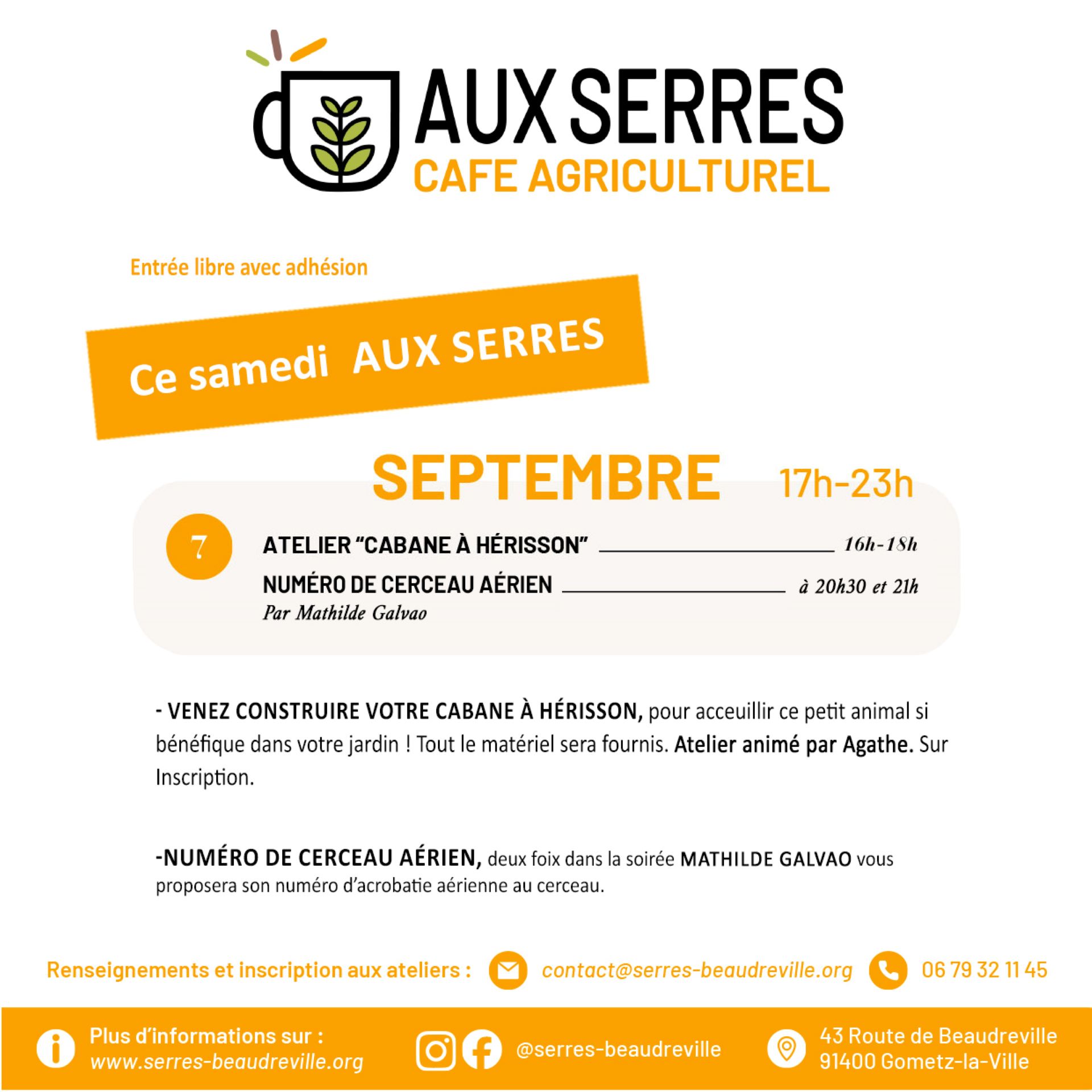 Repru00e9sentation de cerceau au00e9rien