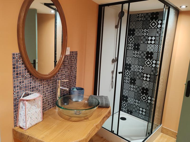 salle de bain 2