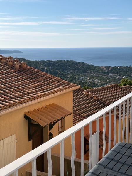 Barré Stéphane_Cavalaire-sur-Mer