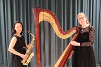 Balades Petit tour du monde