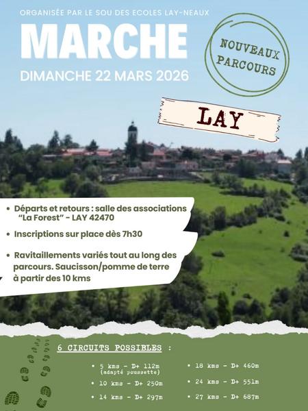 Marche_Lay