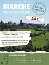 Marche_Lay