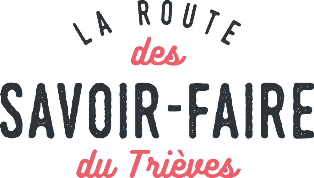 La route des savoir-faire du Trièves