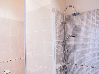 Appartement Vieux Port - photo 2