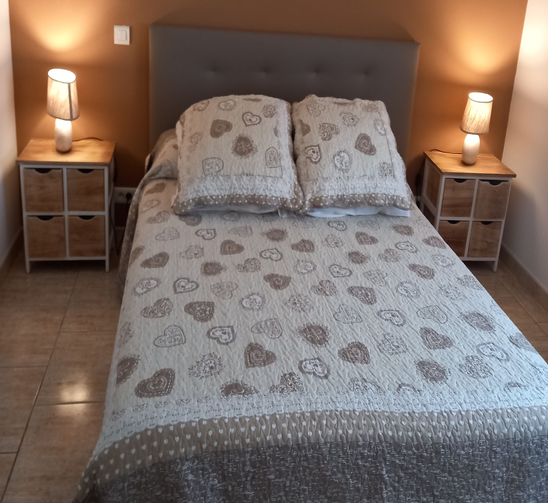 Gîte en Provence, Tarascon - photo 3
