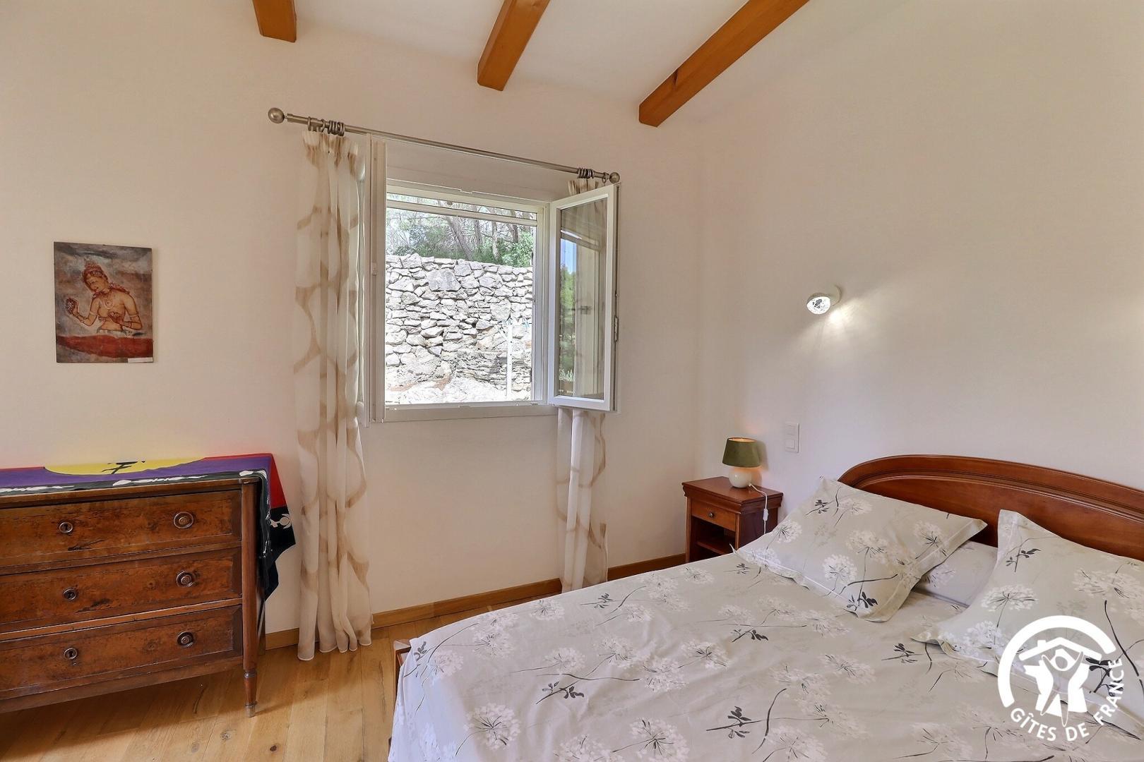 La Maison dans la nature, La Ciotat - photo 22