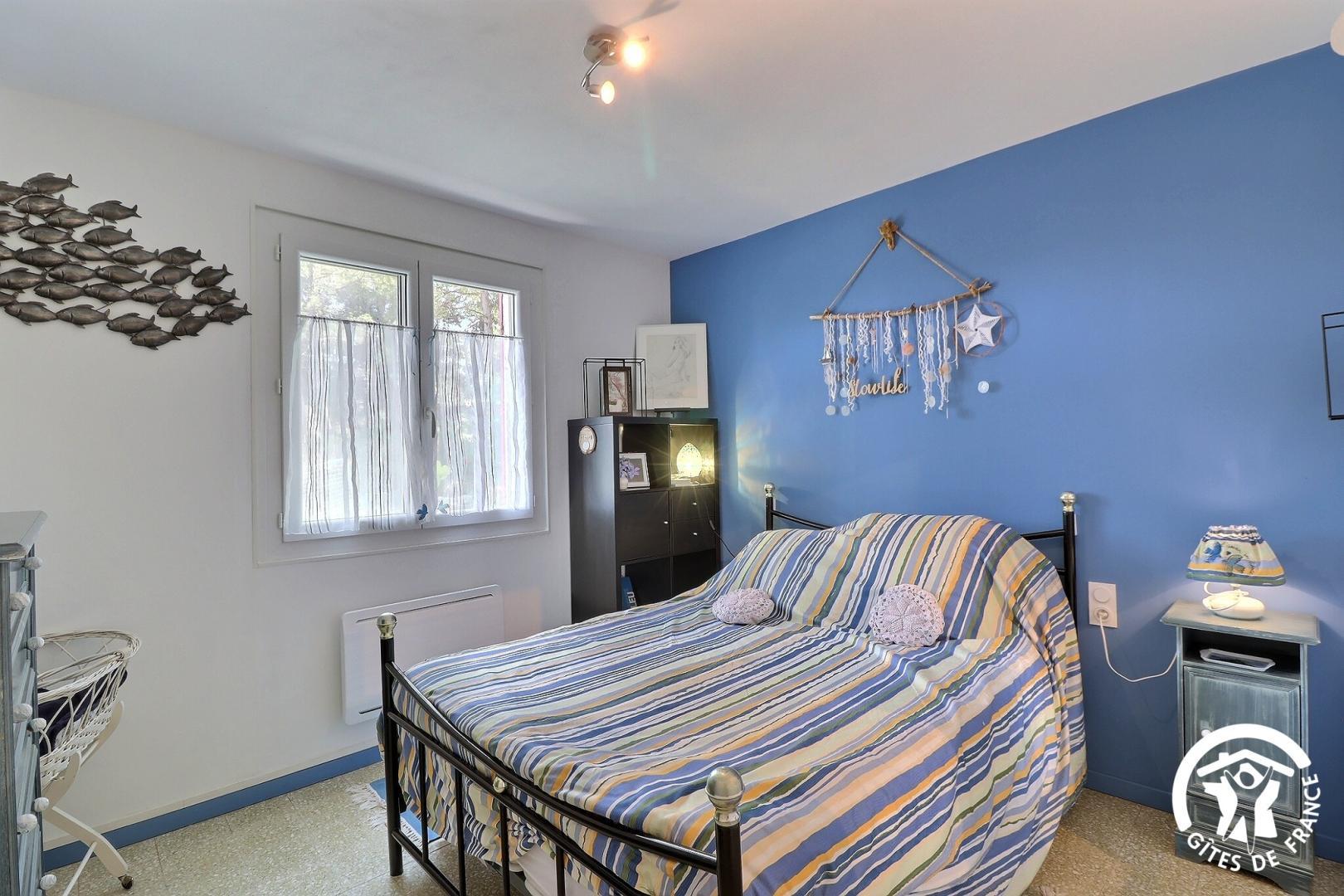 Lou Pitchou Rêve, Paradou - photo 8