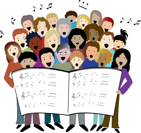 http://Festival%20de%20musique%20de%20la%20Retornelle%20-%20Chorale%20les%20Chantillons