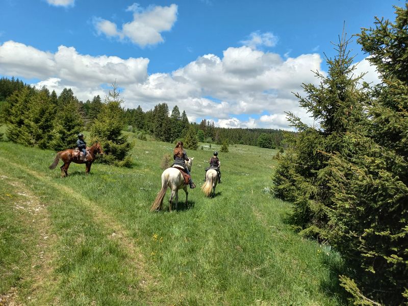 Circuit Du Bugey-Valromey