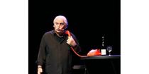 Spectacle humour - Les guêpes aiment l'andouillette_Saint-Martin-d'Uriage
