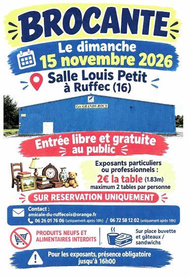 Brocante