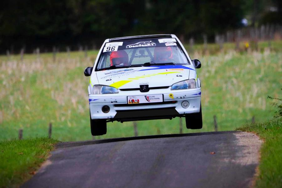http://Rallye%20AIn-Jura