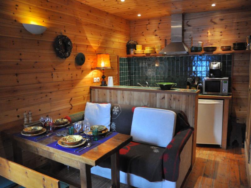 2 PIECES LE BALCON (GAD)