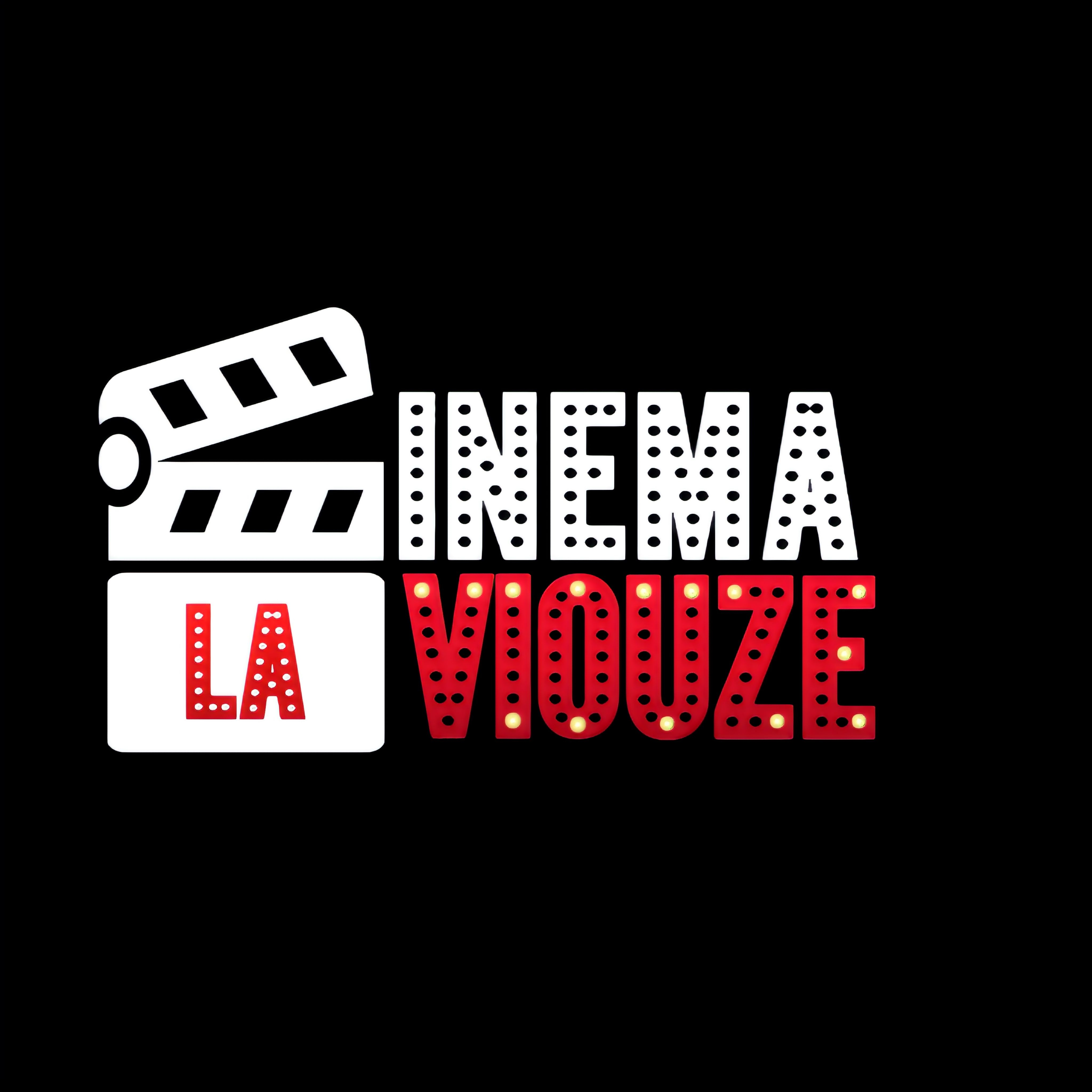 La Viouze cinema