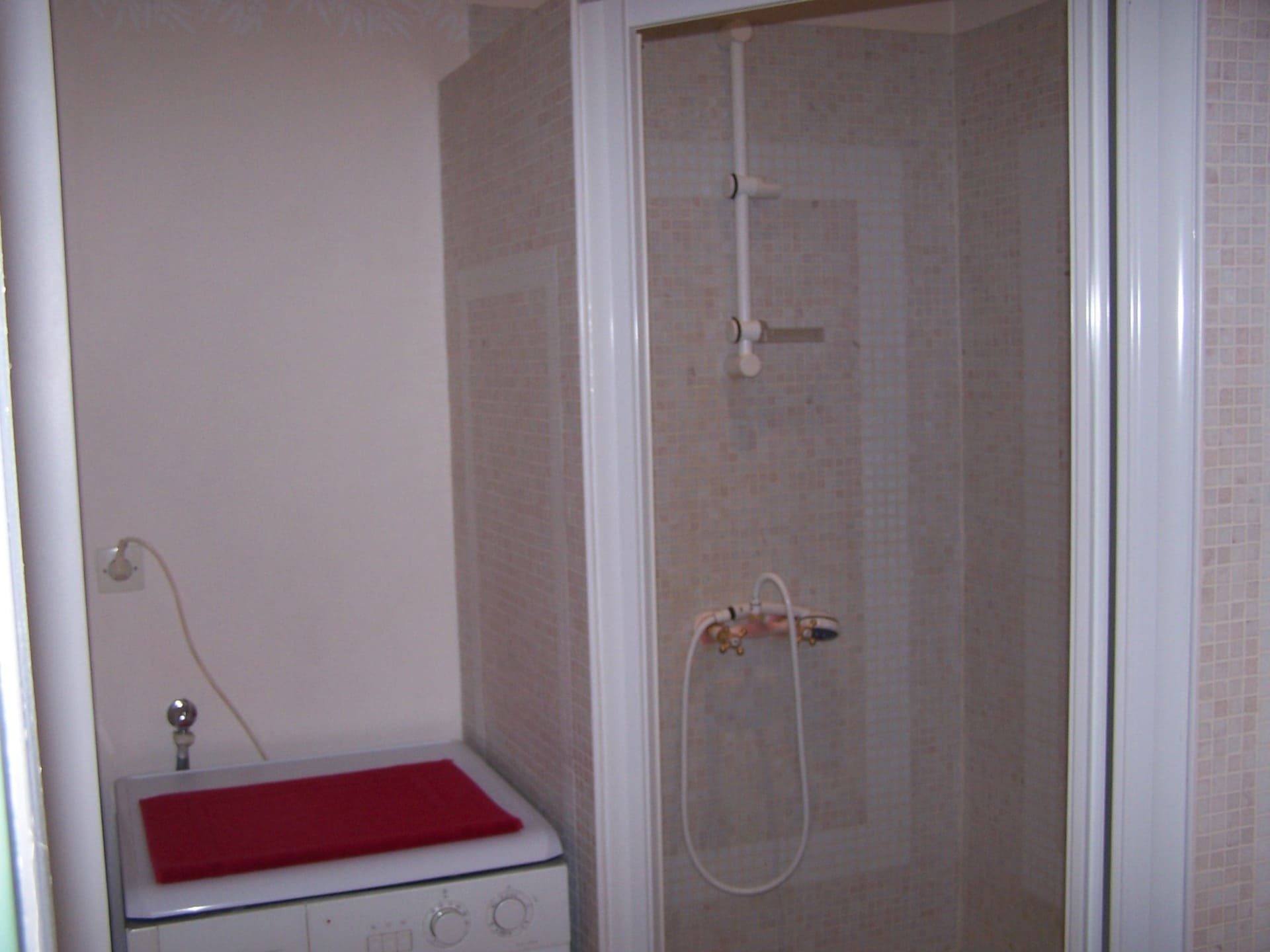 Les ondines, Martigues - photo 10