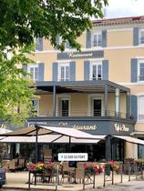 60639155_2233752790039094_567946387660996608_n 60639155_2233752790039094_567946387660996608_n