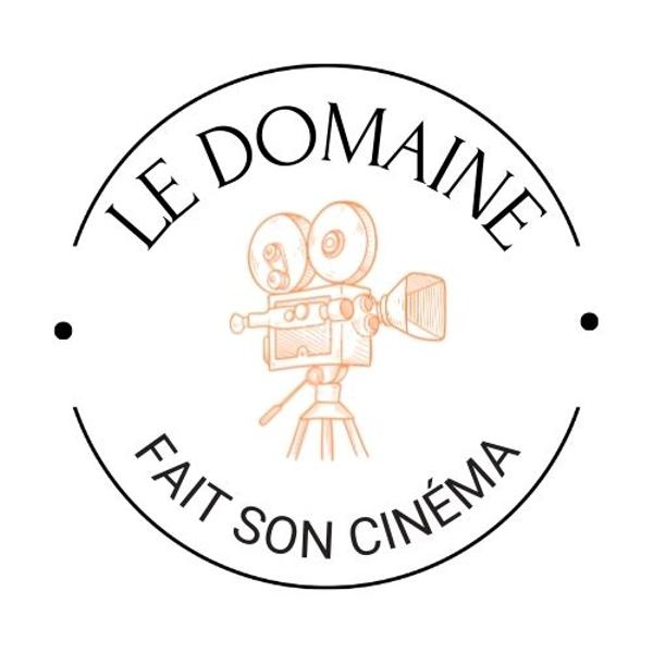 http://Le%20Domaine%20fait%20son%20cinéma%20!%20La%20gourmandise,%20un%20vilain%20défaut%20?