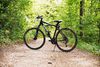 bicycle-g33a792c2c_1920