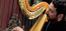 Concert - Au fil de l’eau_La Côte-Saint-André