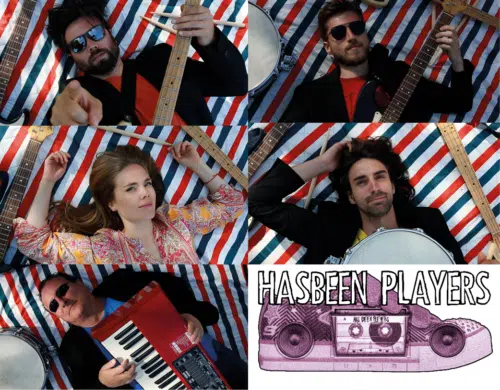 Fête de la musique : concert aux grottes de la Balme_La Balme-les-Grottes