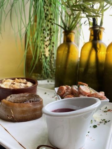 La Renaissance_Oyonnax