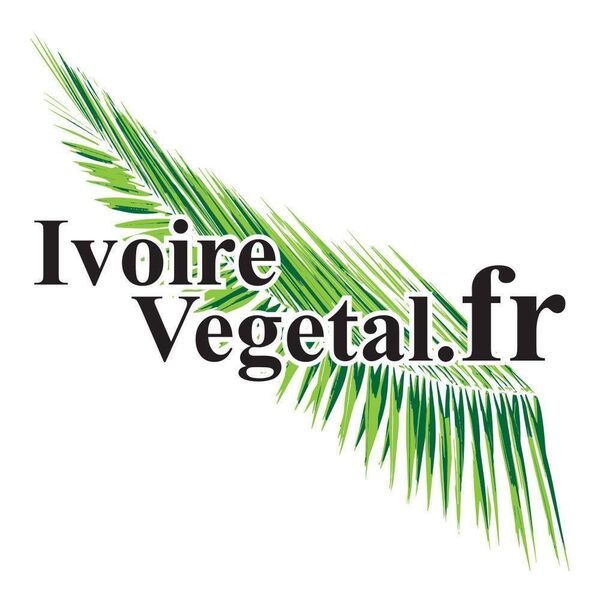 www.ivoire-vegetal.fr