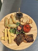 Le Bistrot des Nuances_Villeneuve-Loubet