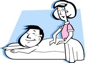 Cabinet de kinésithérapeutes - Telliez David, Gervais Annelor, Blanchard Thomas, Gueneau Julien