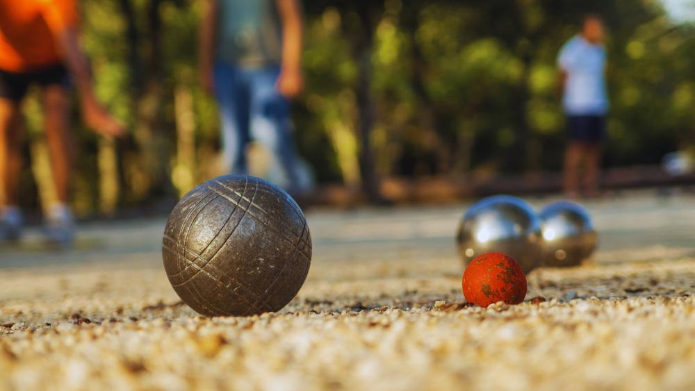 http://Concours%20de%20pétanque