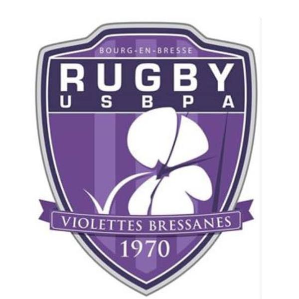 http://VIOLETTES%20BRESSANES%20/%20RUGBY%20CLUB%20DU%20GENEVOIS