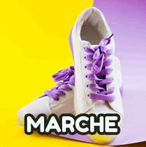 Marche - MJC_Montbrison