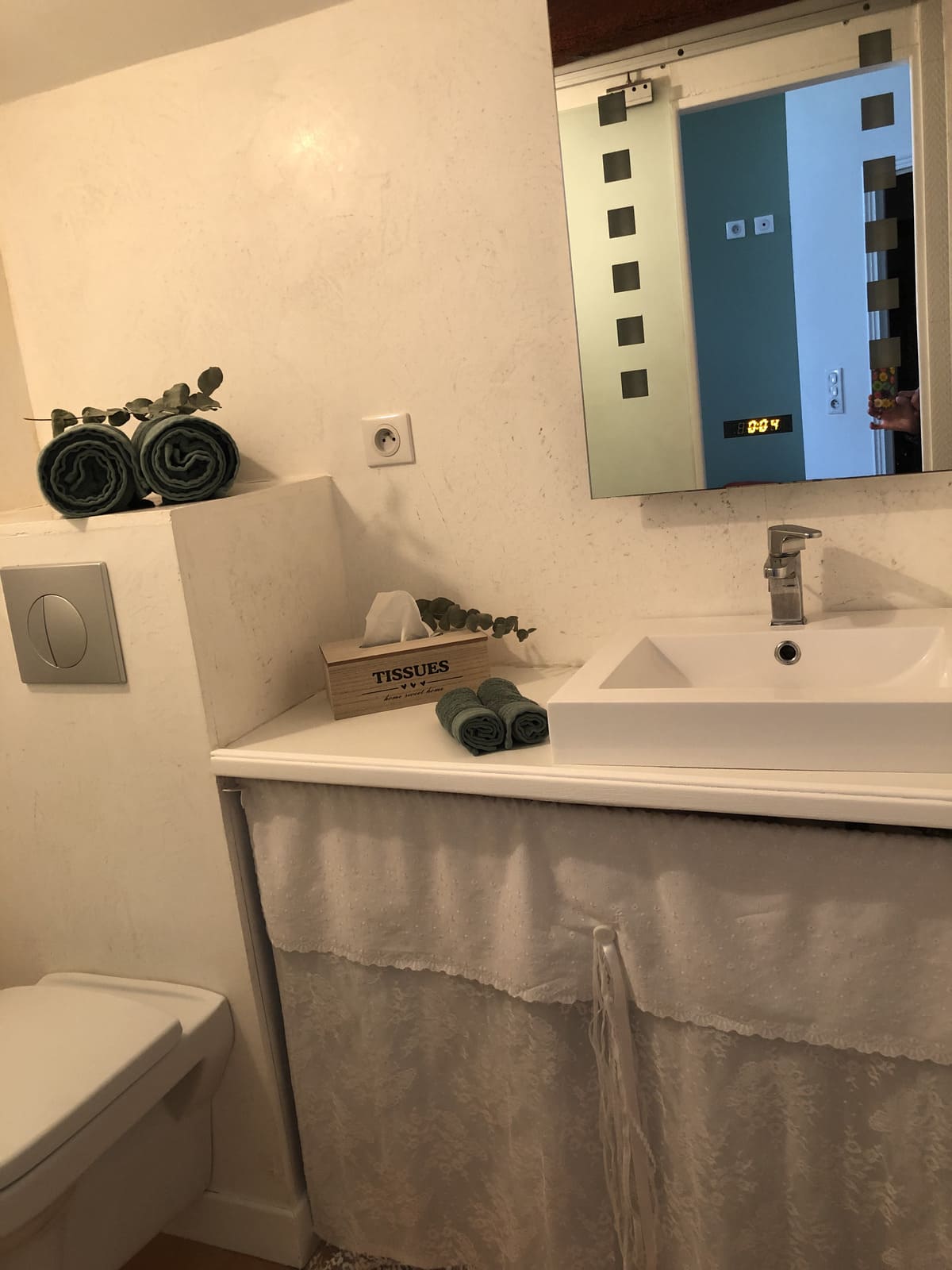 Mas Allard, Tarascon - photo 5