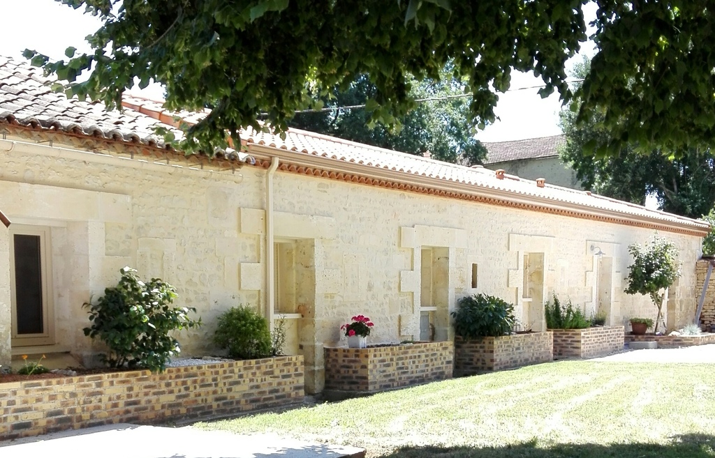 Le Carbet du Monac - Polman Catherine