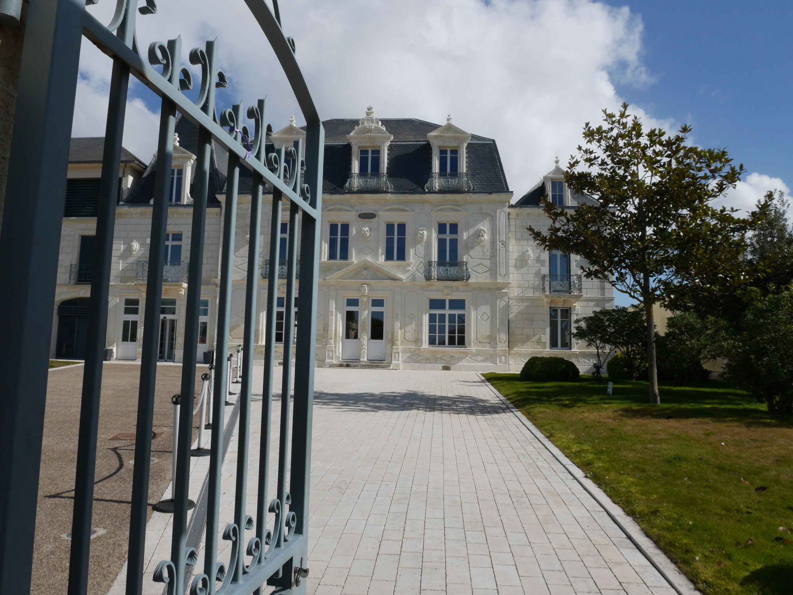 Journée portes ouvertes des ateliers de loisirs de Beauséjour