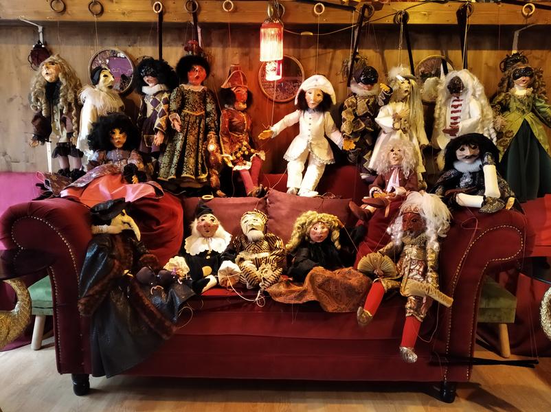 http://Spectacle%20de%20marionnettes