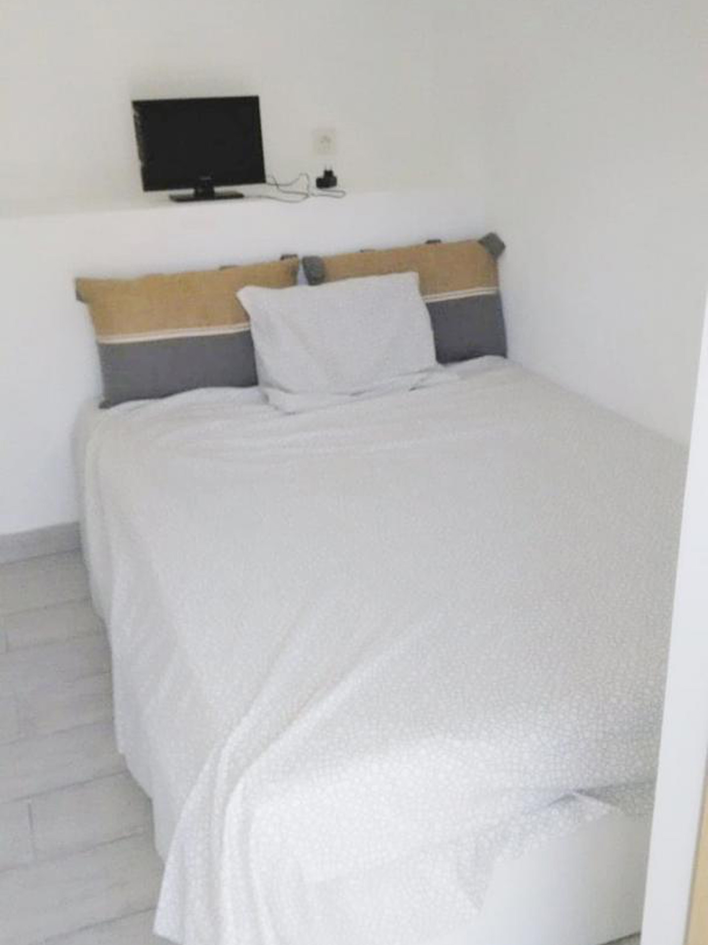 Dans les Calanques, Ensuès-la-Redonne - photo 18