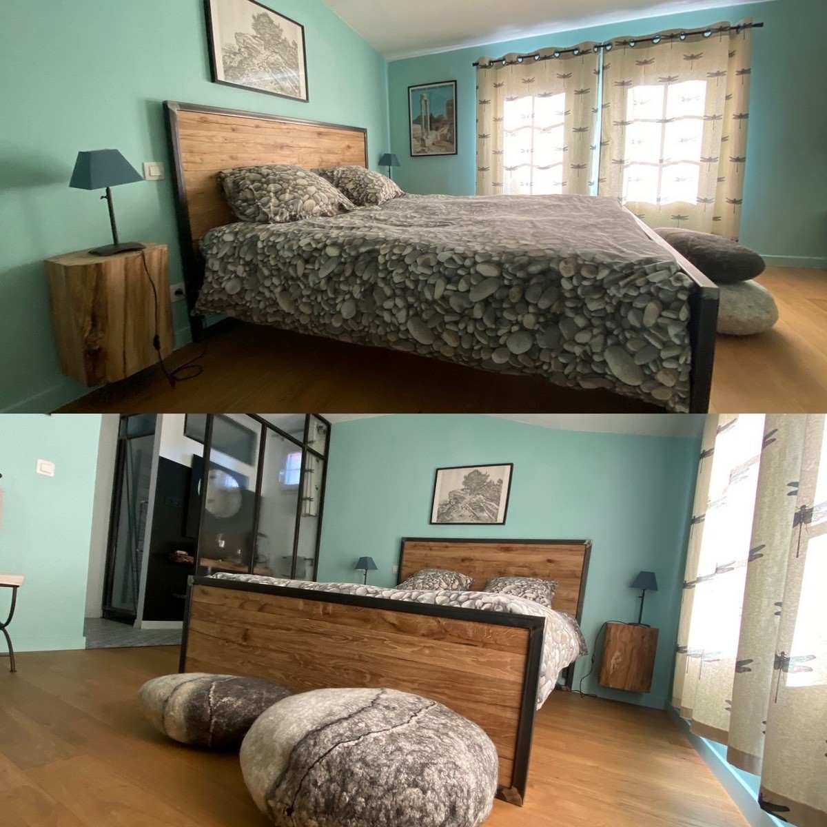 Mas de la Cadenière